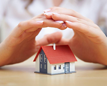 Non-Life Insurance